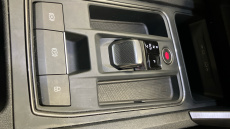 CUPRA Leon 1.4 eHybrid VZ2 Design Edition 5dr DSG Hatchback